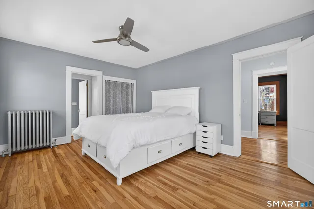 $379,900 | 223 Ledyard Street, New London, CT 06320