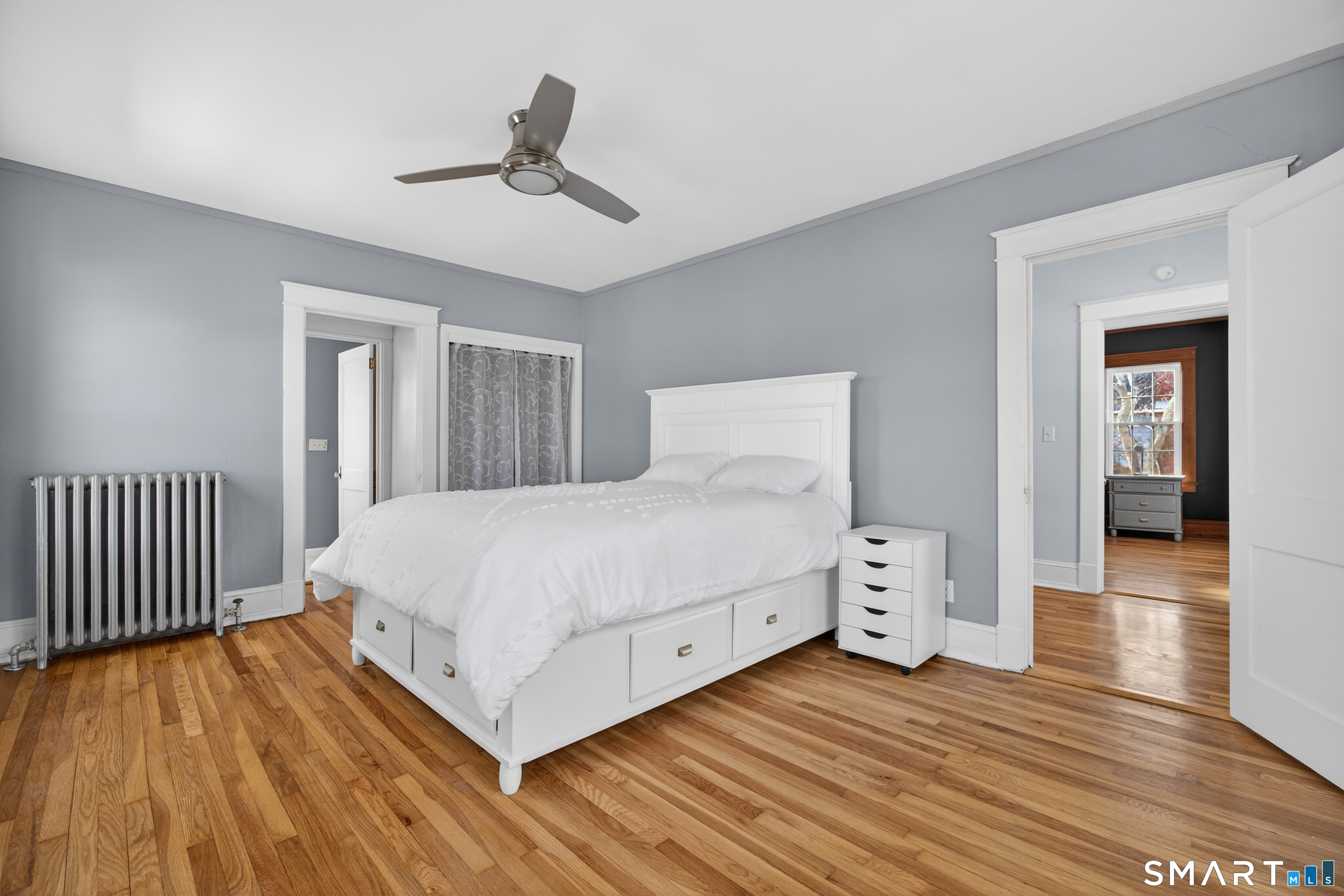 223 Ledyard Street New London, CT 06320 - Photo 29 of 40