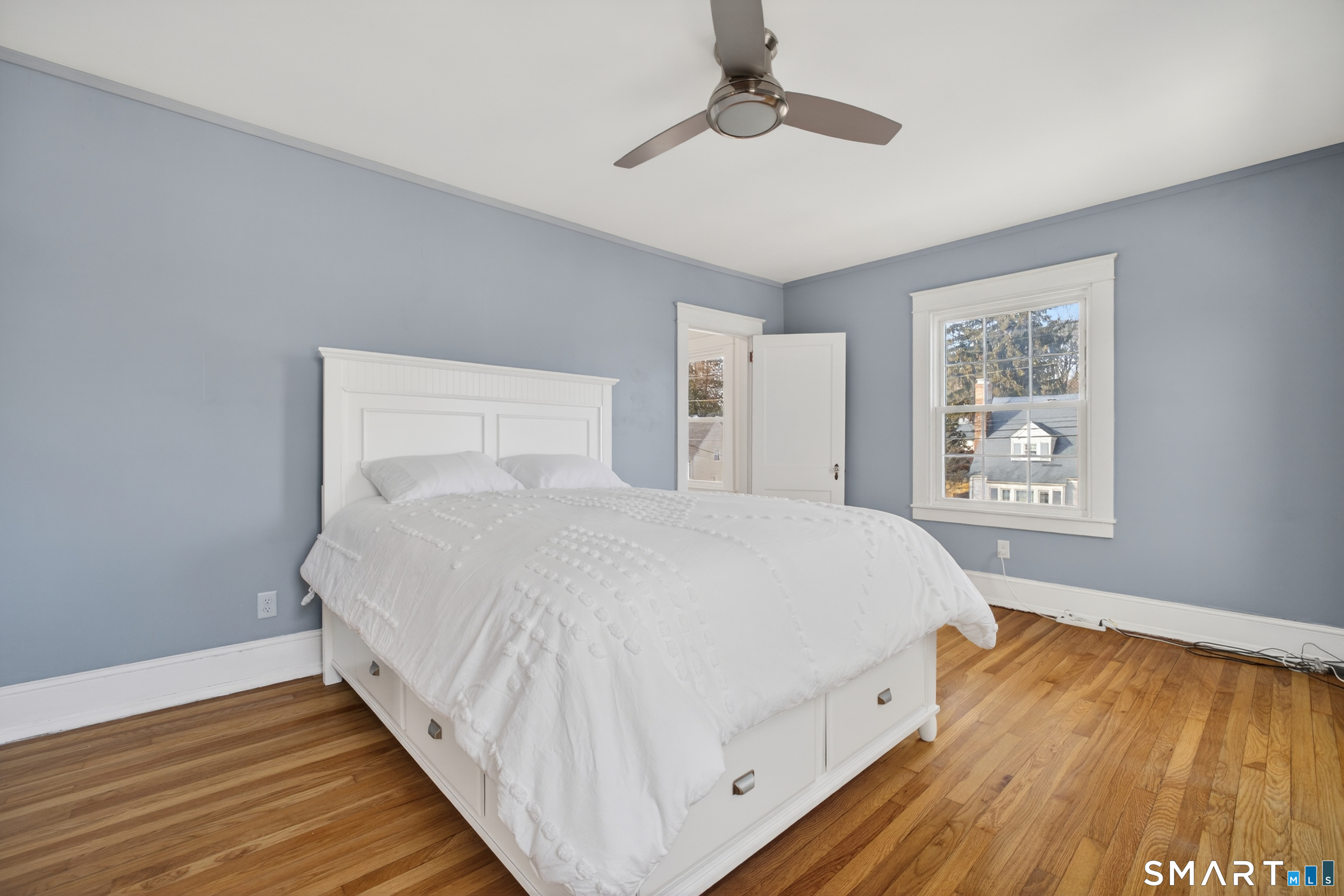 223 Ledyard Street New London, CT 06320 - Photo 30 of 40