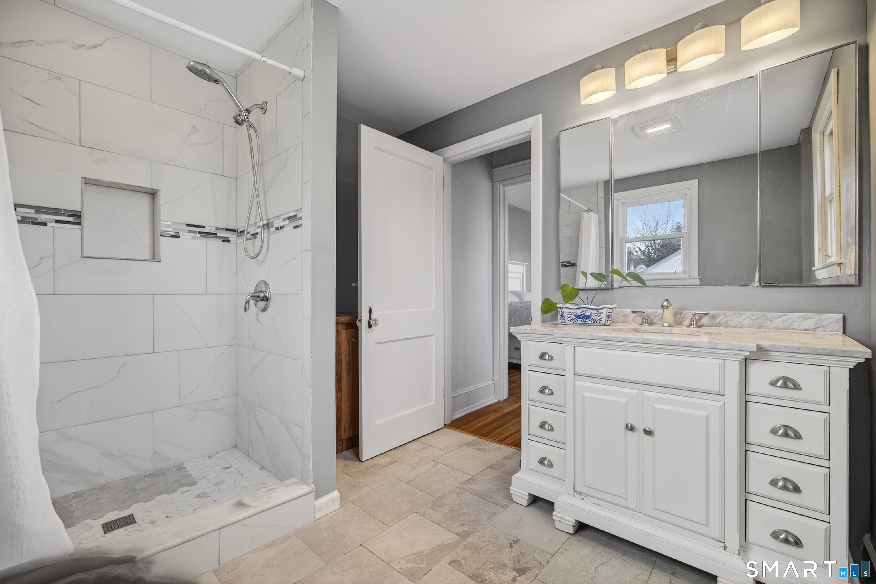 223 Ledyard Street New London, CT 06320 - Photo 31 of 40