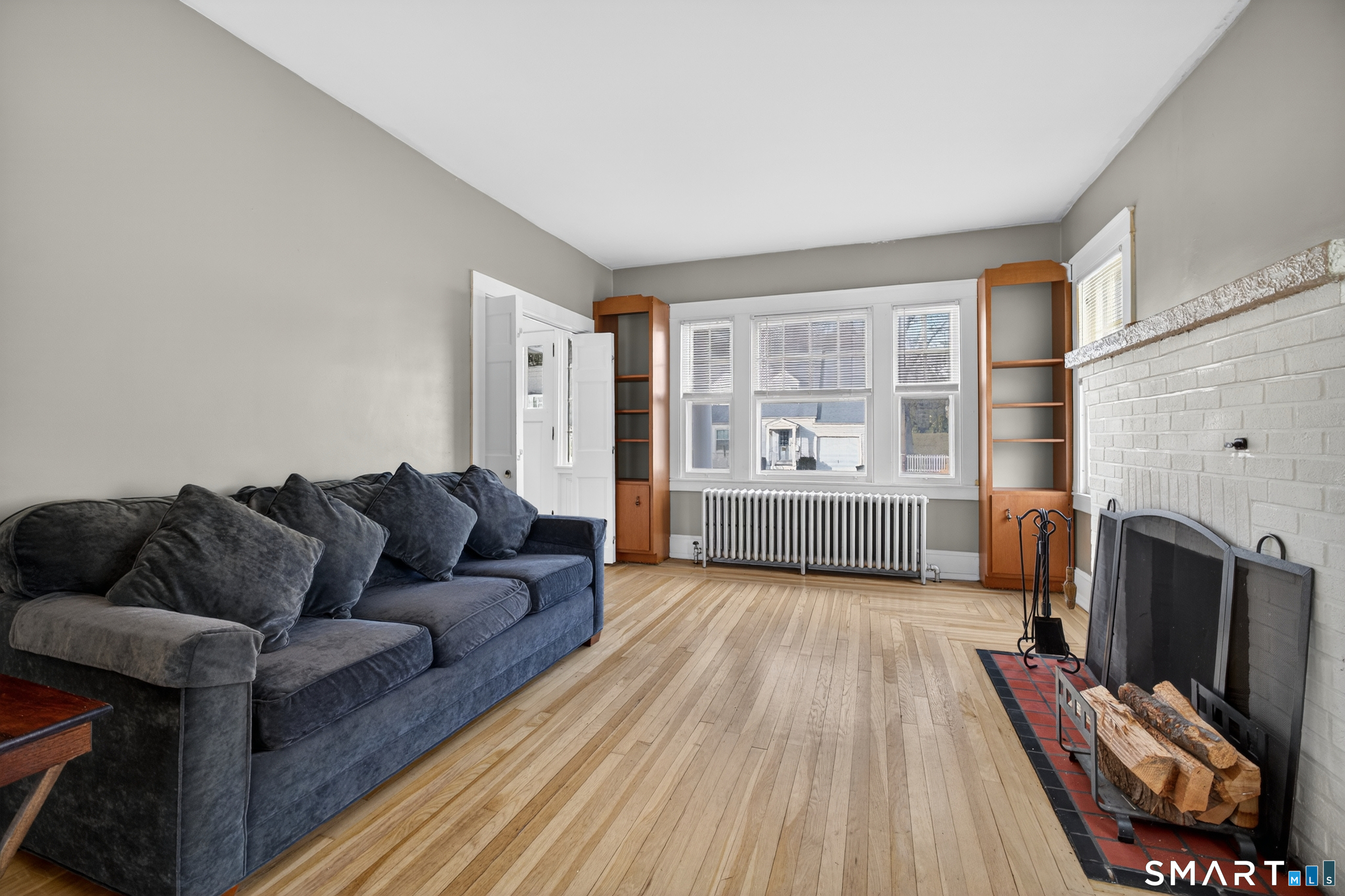 223 Ledyard Street New London, CT 06320 - Photo 10 of 40