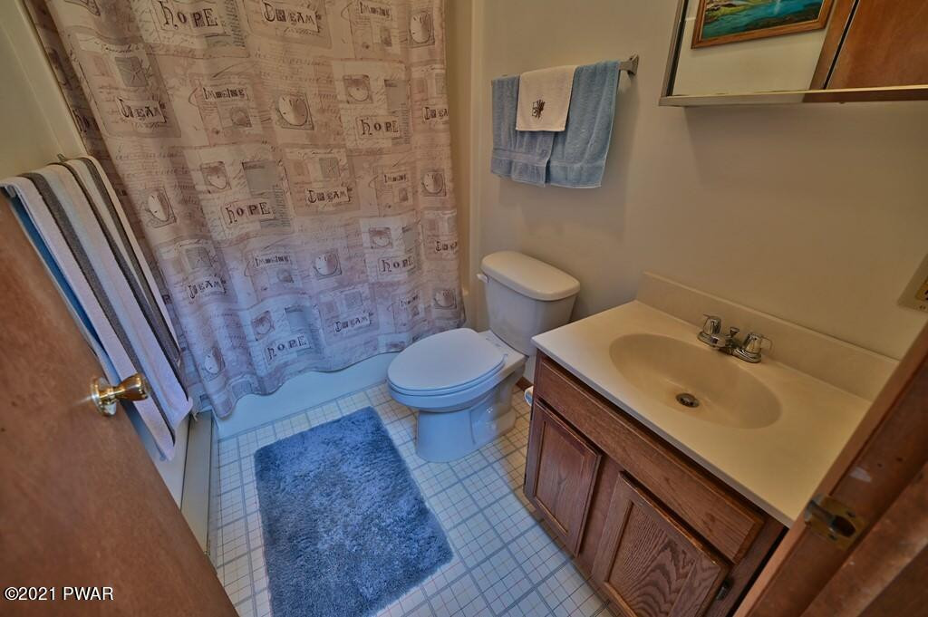 111 Laurel Road Lackawaxen, PA 18435 - Photo 60 of 80 Photo 60