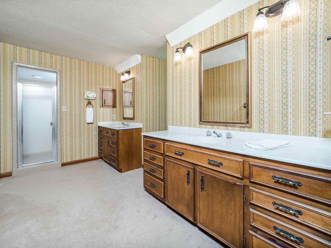 8857 Woodyhill Road Raleigh, NC 27613 - Photo 26 of 30 Photo 26