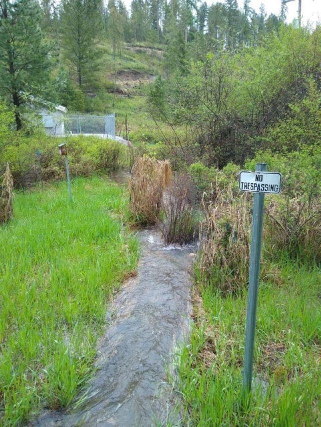 472 A Mumau Road Colville, WA 99114 - Photo 14 of 15