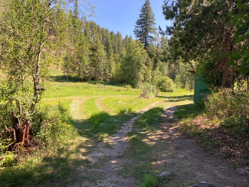 472 A Mumau Road Colville, WA 99114 - Photo 6 of 15