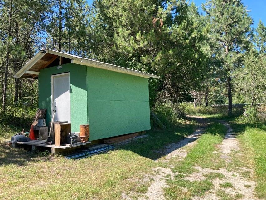 472 A Mumau Road Colville, WA 99114 - Photo 10 of 15