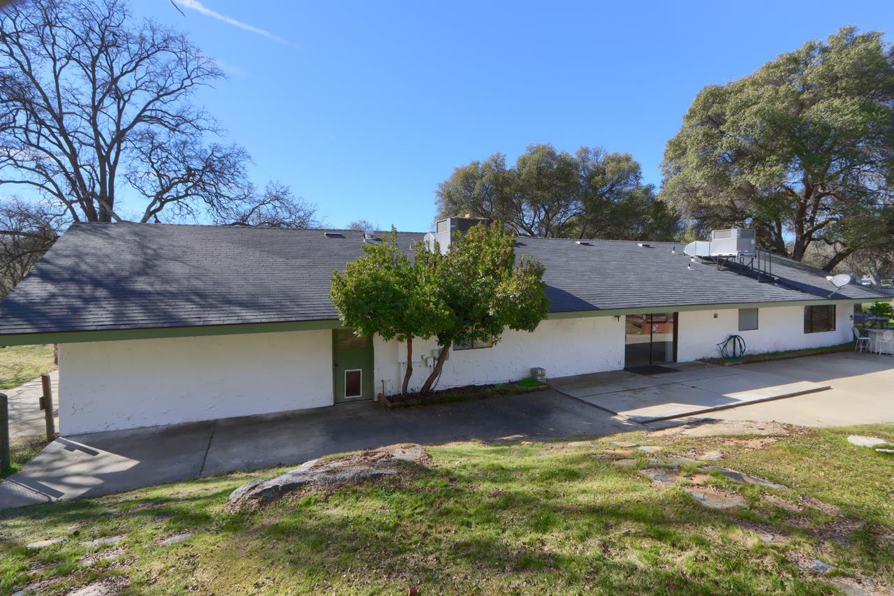 31729 Cherokee Road Coarsegold, CA 93614 - Photo 43 of 68 Gallery Image 43