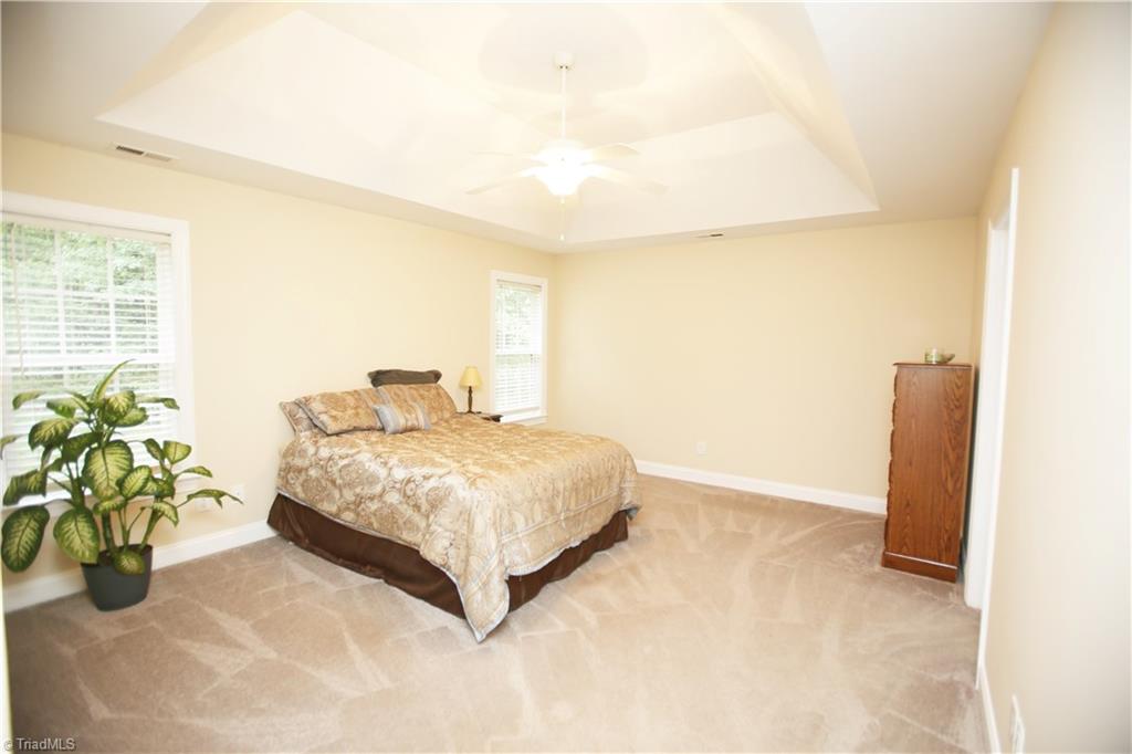 4204 Ballard Farm Road Colfax, NC 27235 - Photo 11 of 22