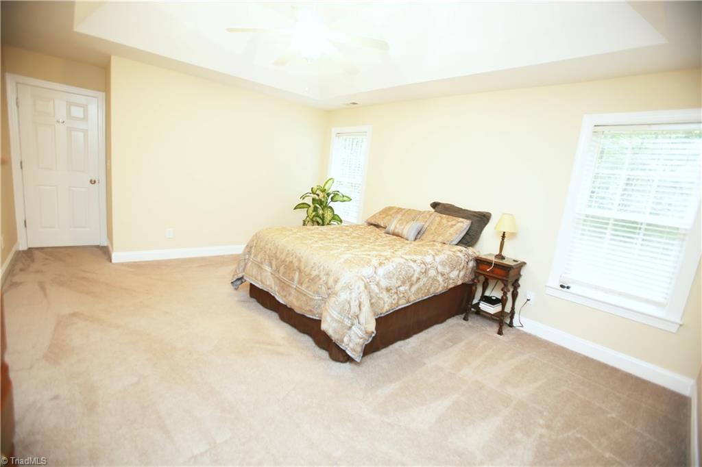 4204 Ballard Farm Road Colfax, NC 27235 - Photo 12 of 22