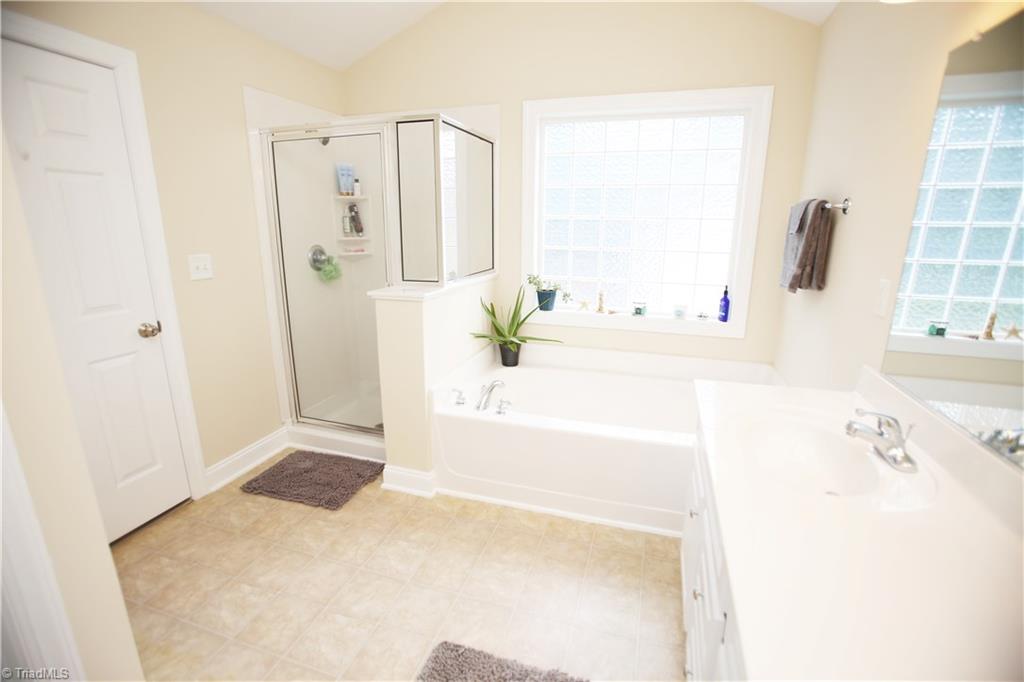 4204 Ballard Farm Road Colfax, NC 27235 - Photo 13 of 22