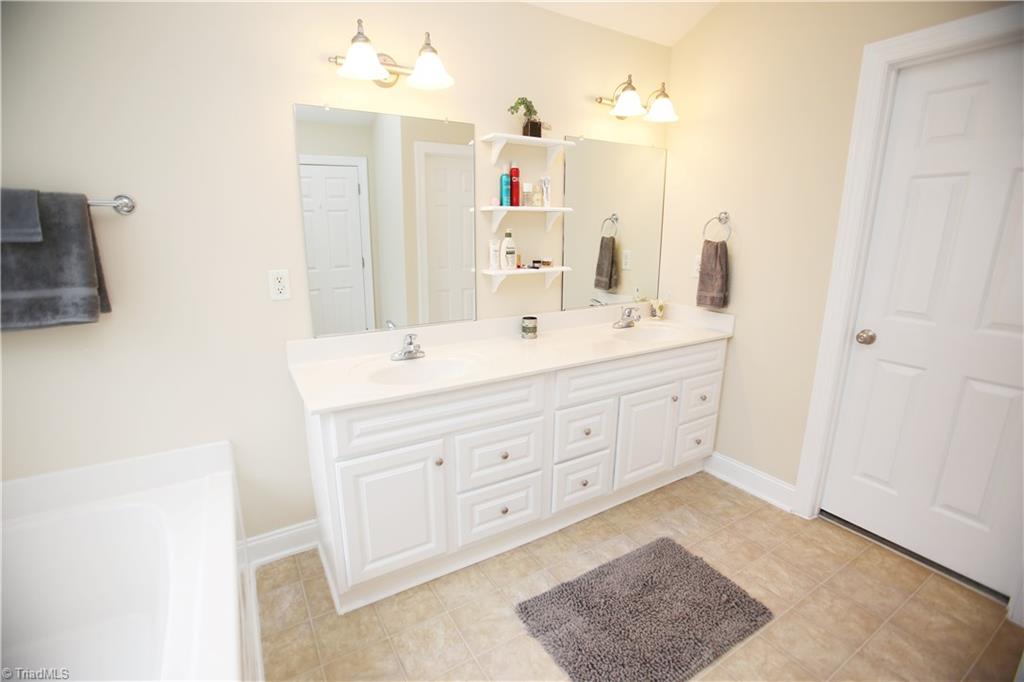 4204 Ballard Farm Road Colfax, NC 27235 - Photo 14 of 22