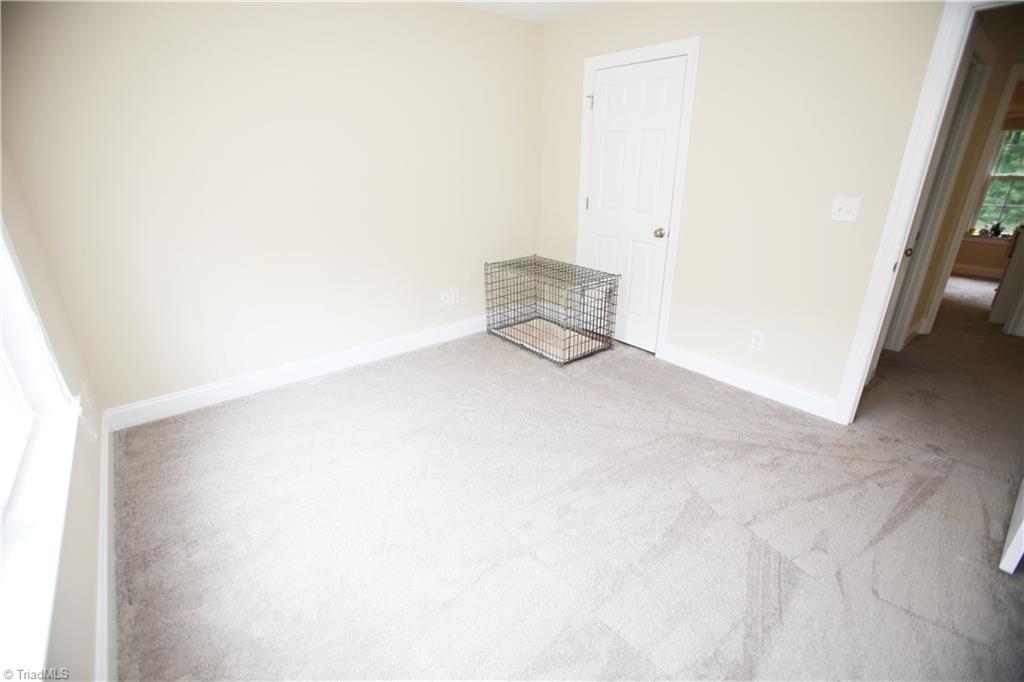 4204 Ballard Farm Road Colfax, NC 27235 - Photo 15 of 22
