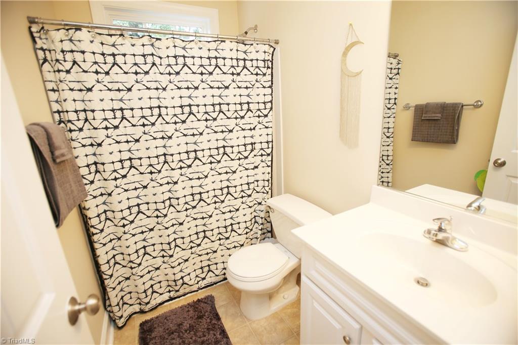 4204 Ballard Farm Road Colfax, NC 27235 - Photo 16 of 22