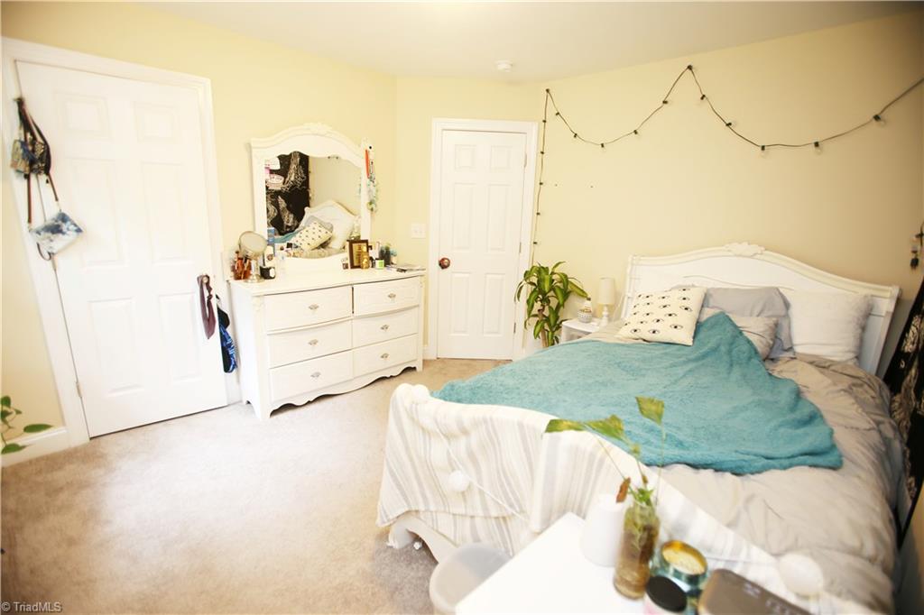 4204 Ballard Farm Road Colfax, NC 27235 - Photo 18 of 22