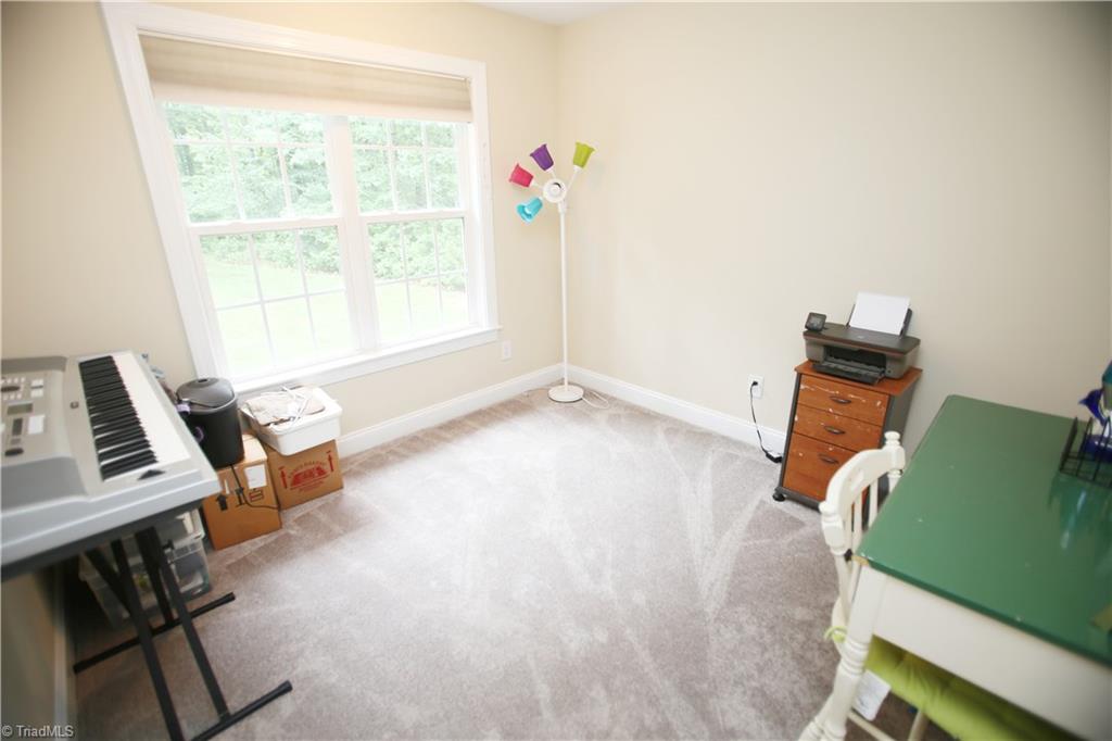4204 Ballard Farm Road Colfax, NC 27235 - Photo 19 of 22