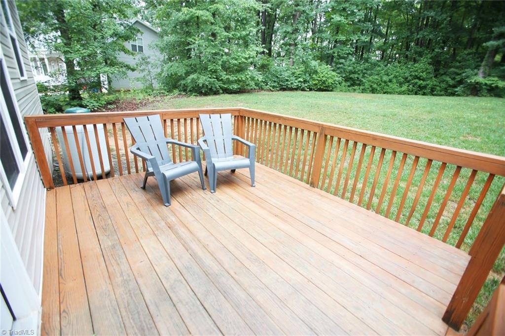 4204 Ballard Farm Road Colfax, NC 27235 - Photo 20 of 22