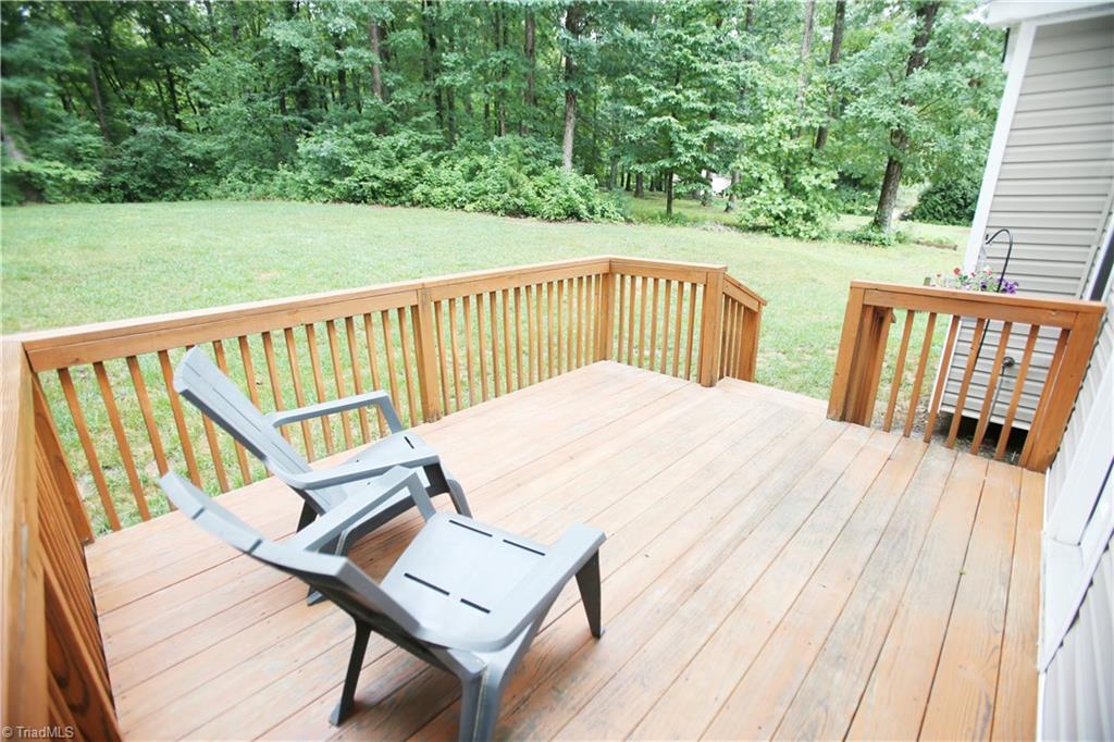 4204 Ballard Farm Road Colfax, NC 27235 - Photo 21 of 22
