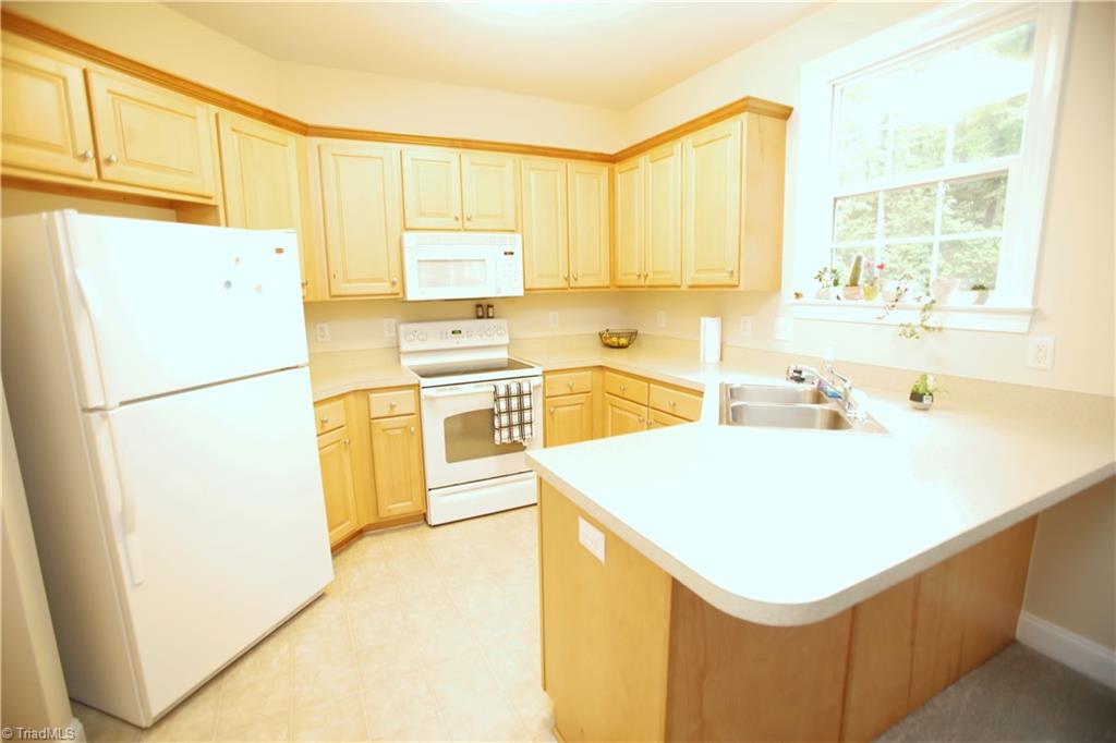 4204 Ballard Farm Road Colfax, NC 27235 - Photo 4 of 22