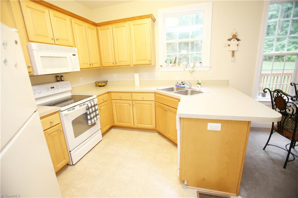 4204 Ballard Farm Road Colfax, NC 27235 - Photo 5 of 22