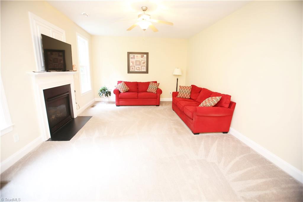 4204 Ballard Farm Road Colfax, NC 27235 - Photo 7 of 22