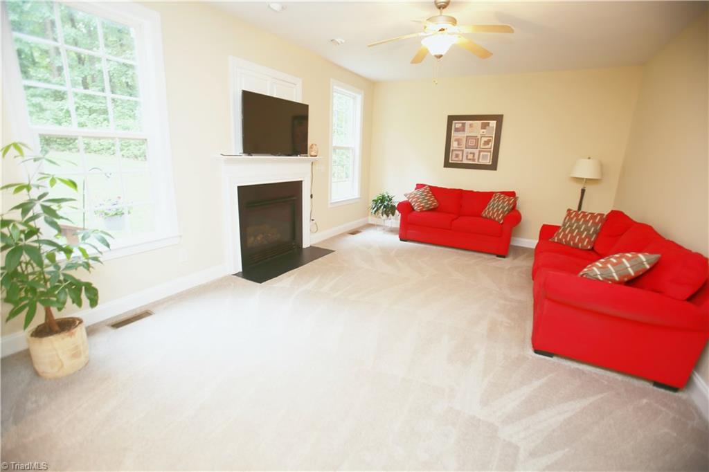 4204 Ballard Farm Road Colfax, NC 27235 - Photo 8 of 22