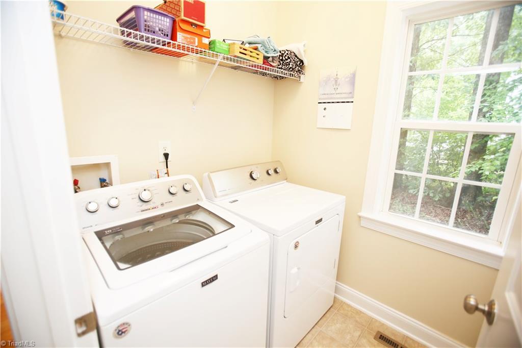 4204 Ballard Farm Road Colfax, NC 27235 - Photo 10 of 22