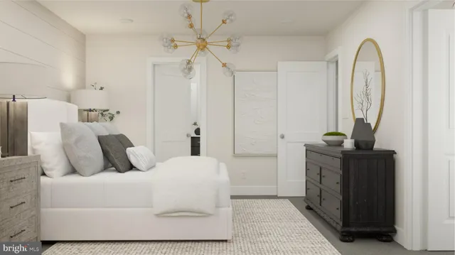 $3,400 | 11 Moran Place, Bridgeport, PA 19405