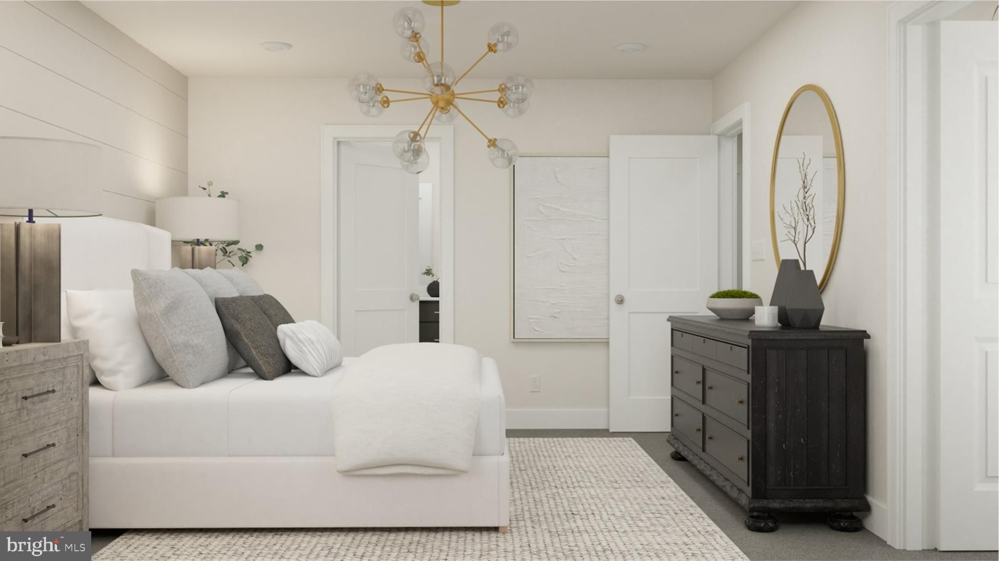 11 Moran Place Bridgeport, PA 19405 - Photo 1 of 19