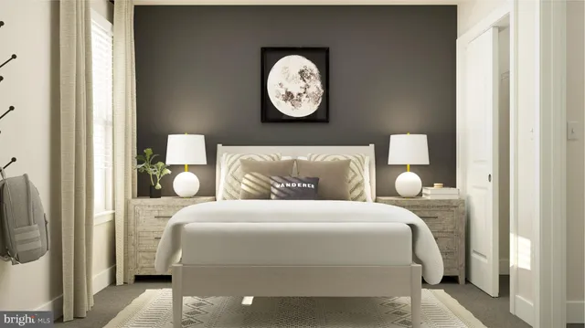 $3,400 | 11 Moran Place, Bridgeport, PA 19405