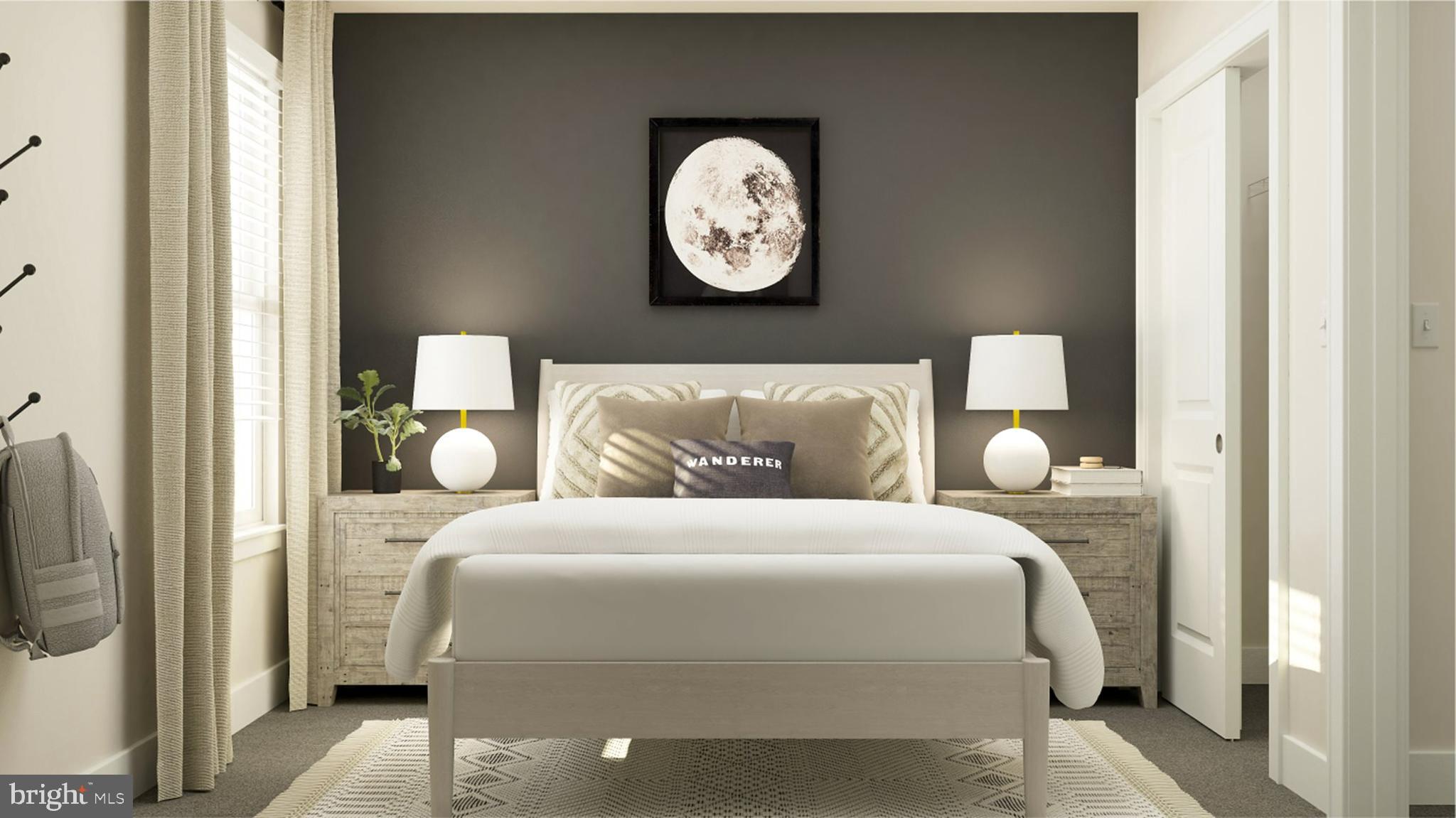 11 Moran Place Bridgeport, PA 19405 - Photo 11 of 19