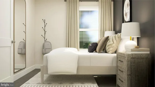 $3,400 | 11 Moran Place, Bridgeport, PA 19405