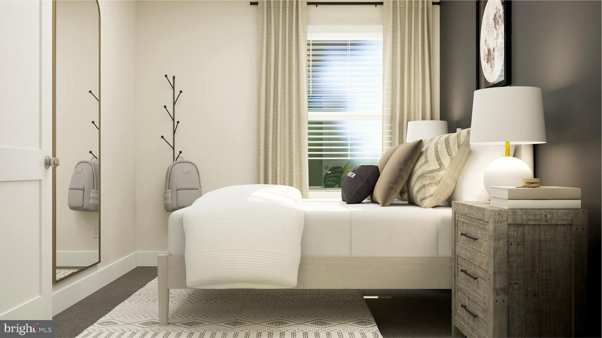 11 Moran Place Bridgeport, PA 19405 - Photo 12 of 19