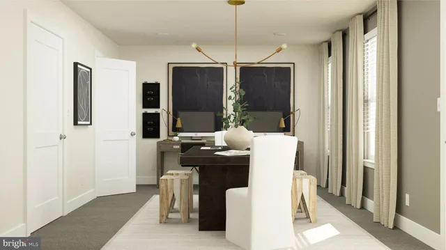 $3,400 | 11 Moran Place, Bridgeport, PA 19405