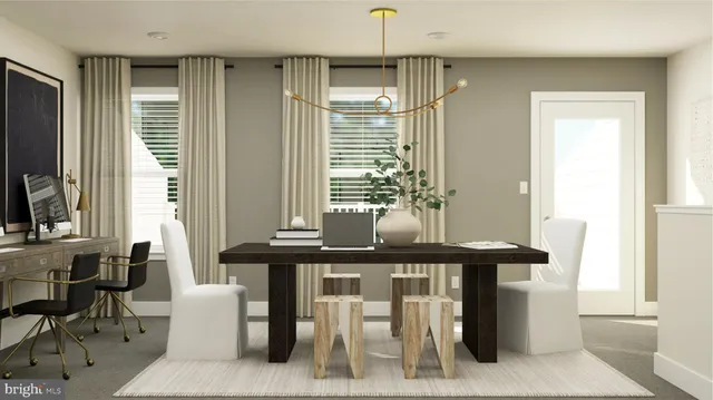 $3,400 | 11 Moran Place, Bridgeport, PA 19405