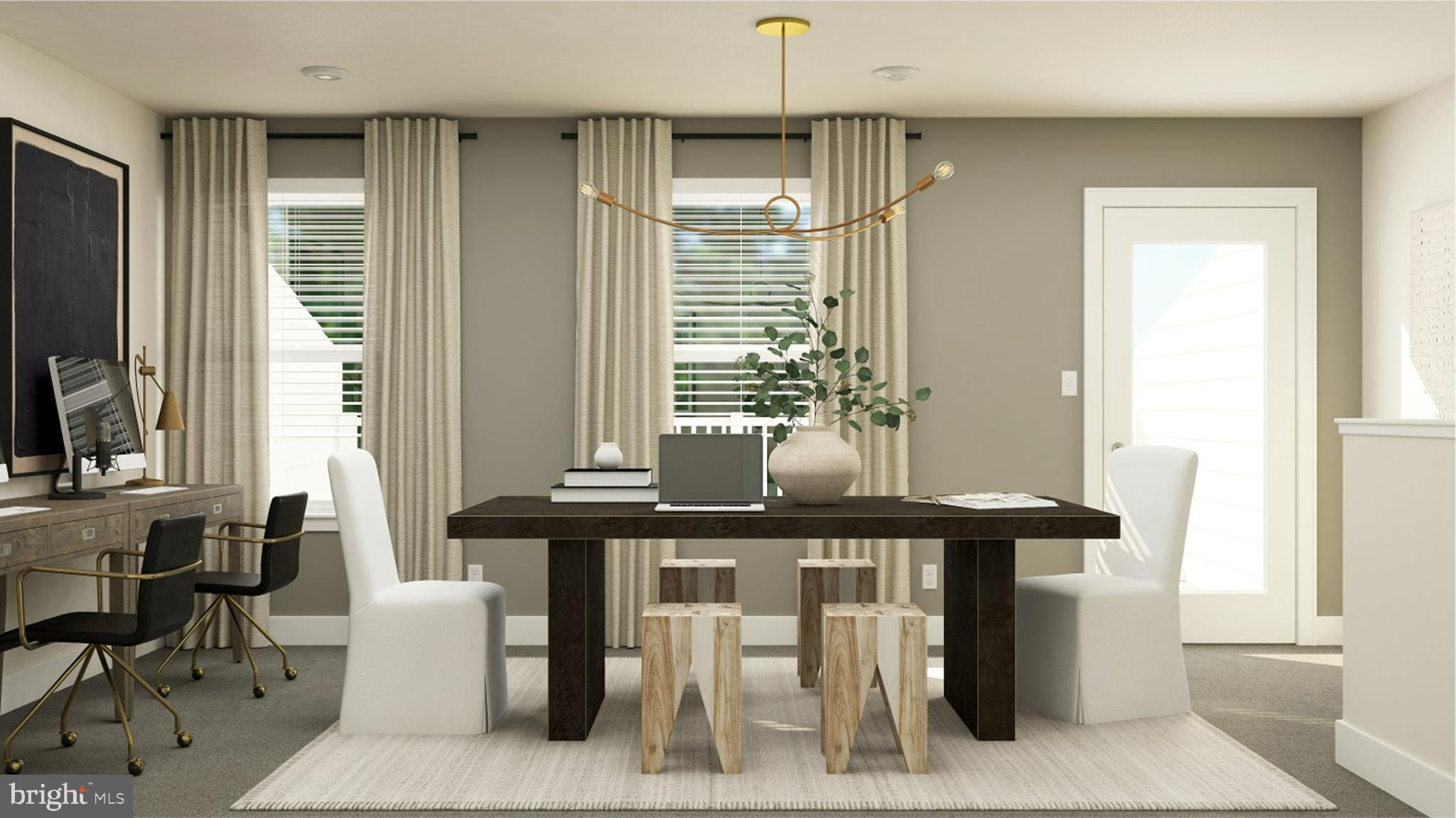 11 Moran Place Bridgeport, PA 19405 - Photo 14 of 19