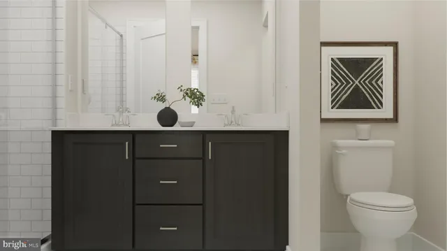 $3,400 | 11 Moran Place, Bridgeport, PA 19405