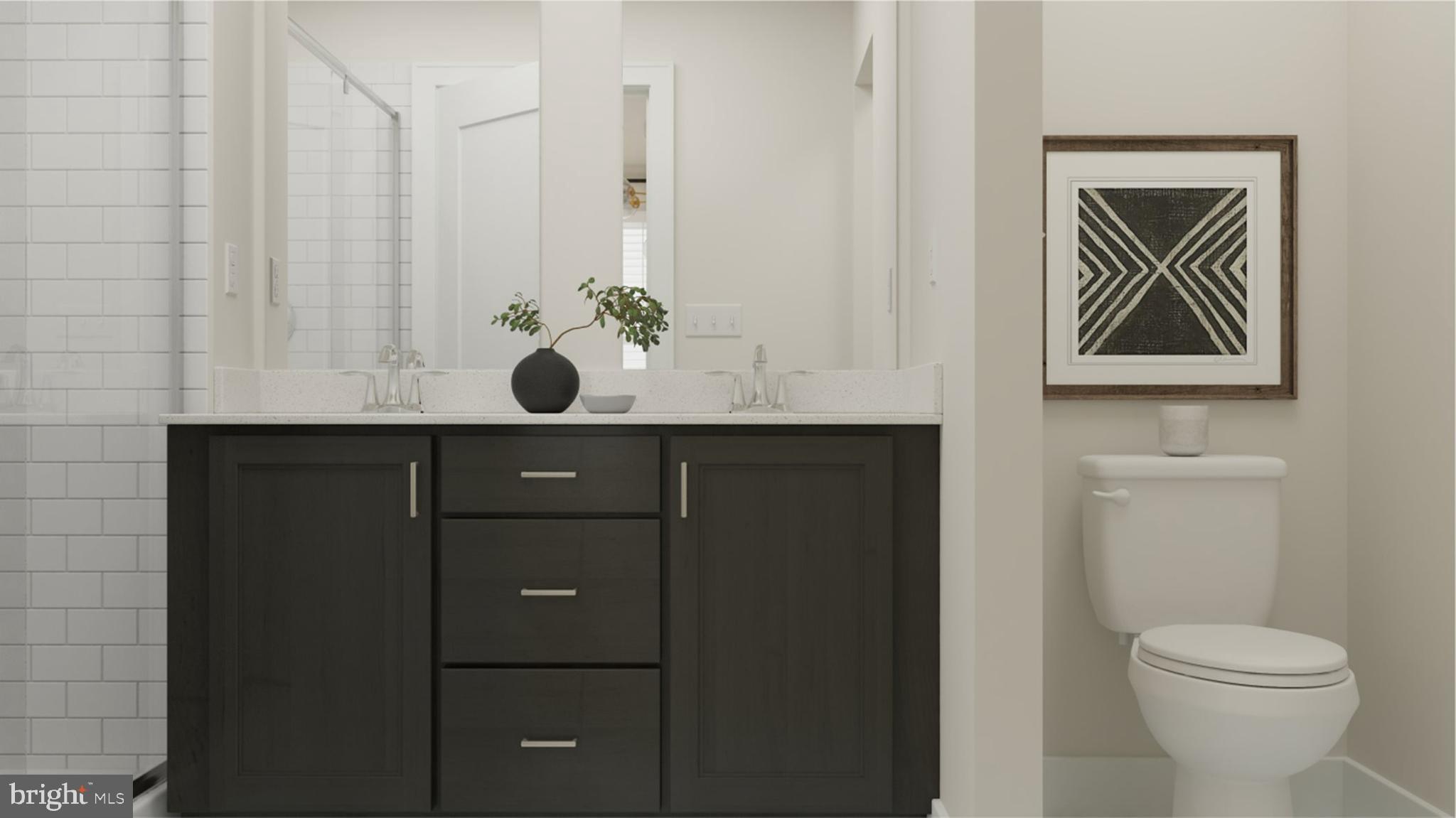 11 Moran Place Bridgeport, PA 19405 - Photo 15 of 19