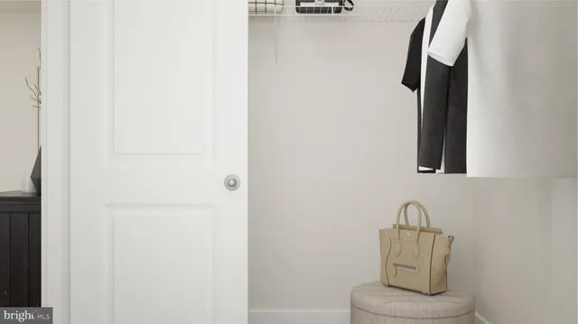 $3,400 | 11 Moran Place, Bridgeport, PA 19405