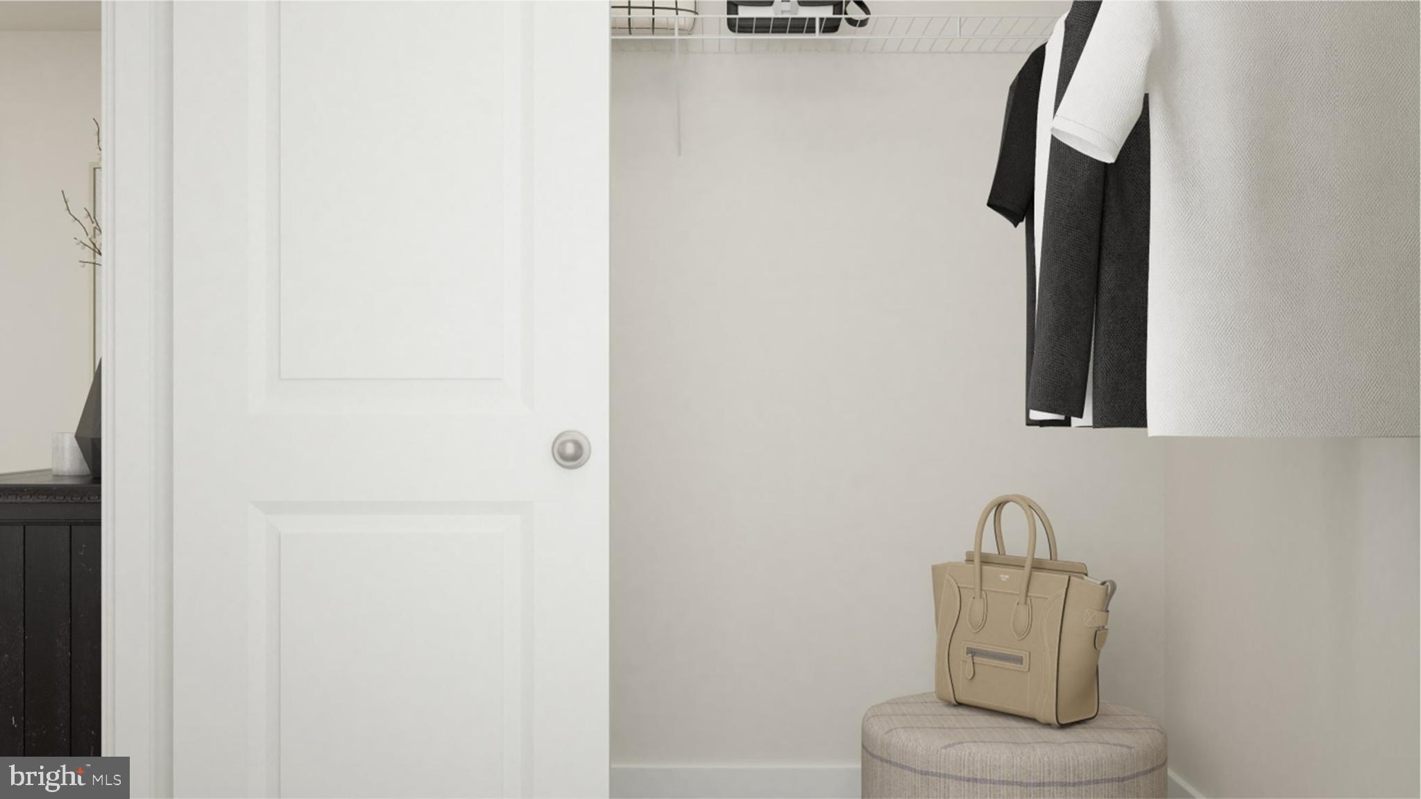 11 Moran Place Bridgeport, PA 19405 - Photo 16 of 19