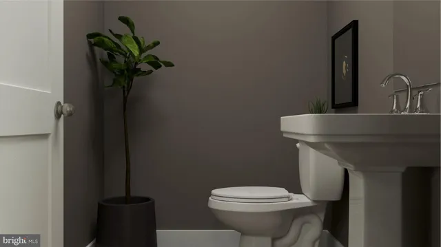 $3,400 | 11 Moran Place, Bridgeport, PA 19405