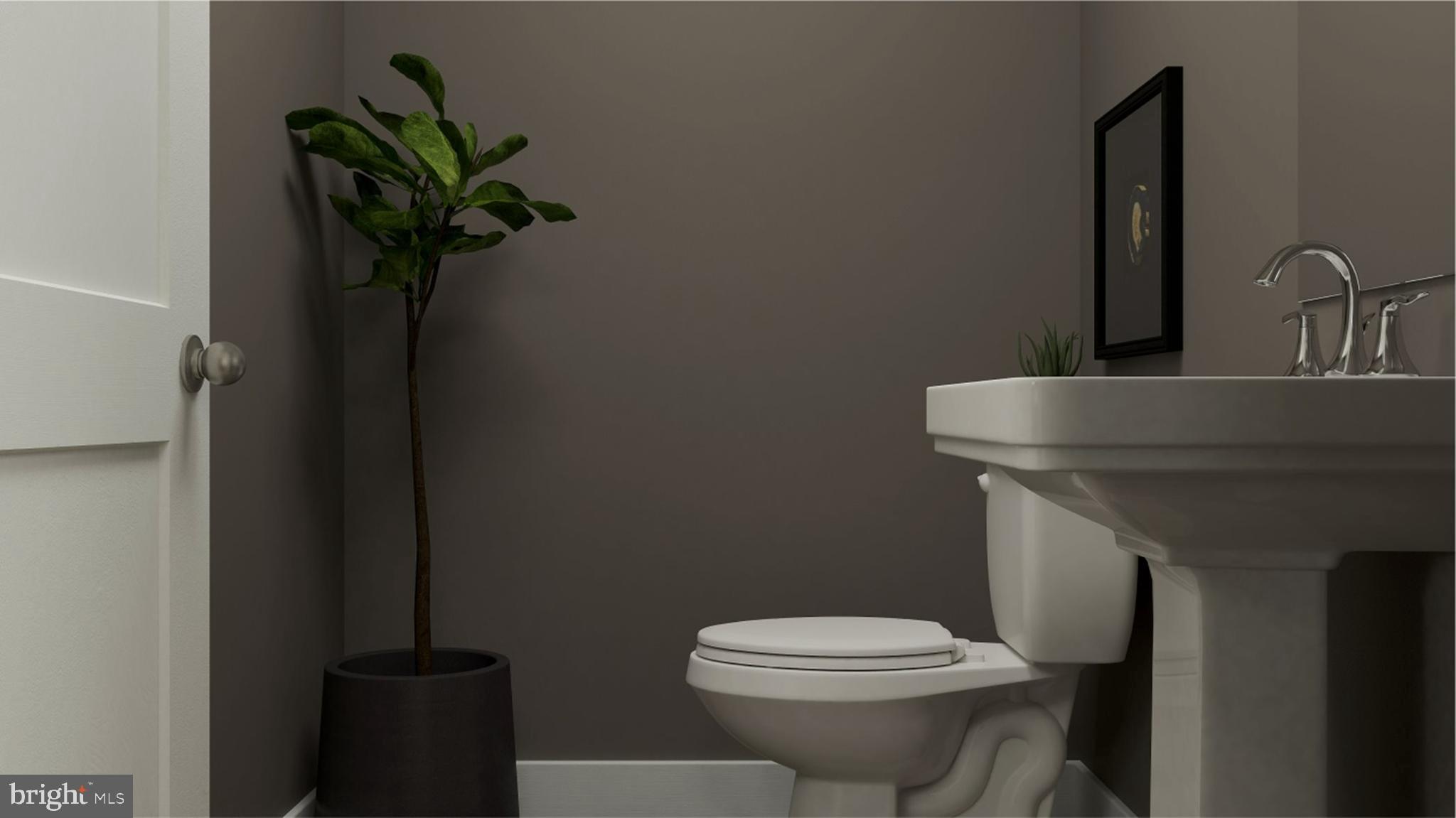 11 Moran Place Bridgeport, PA 19405 - Photo 17 of 19