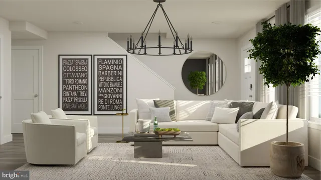 $3,400 | 11 Moran Place, Bridgeport, PA 19405