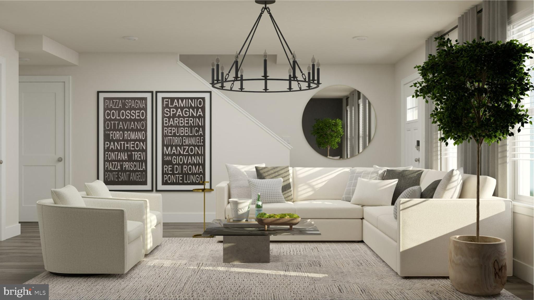 11 Moran Place Bridgeport, PA 19405 - Photo 18 of 19