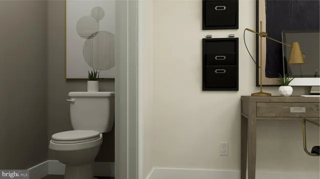 $3,400 | 11 Moran Place, Bridgeport, PA 19405