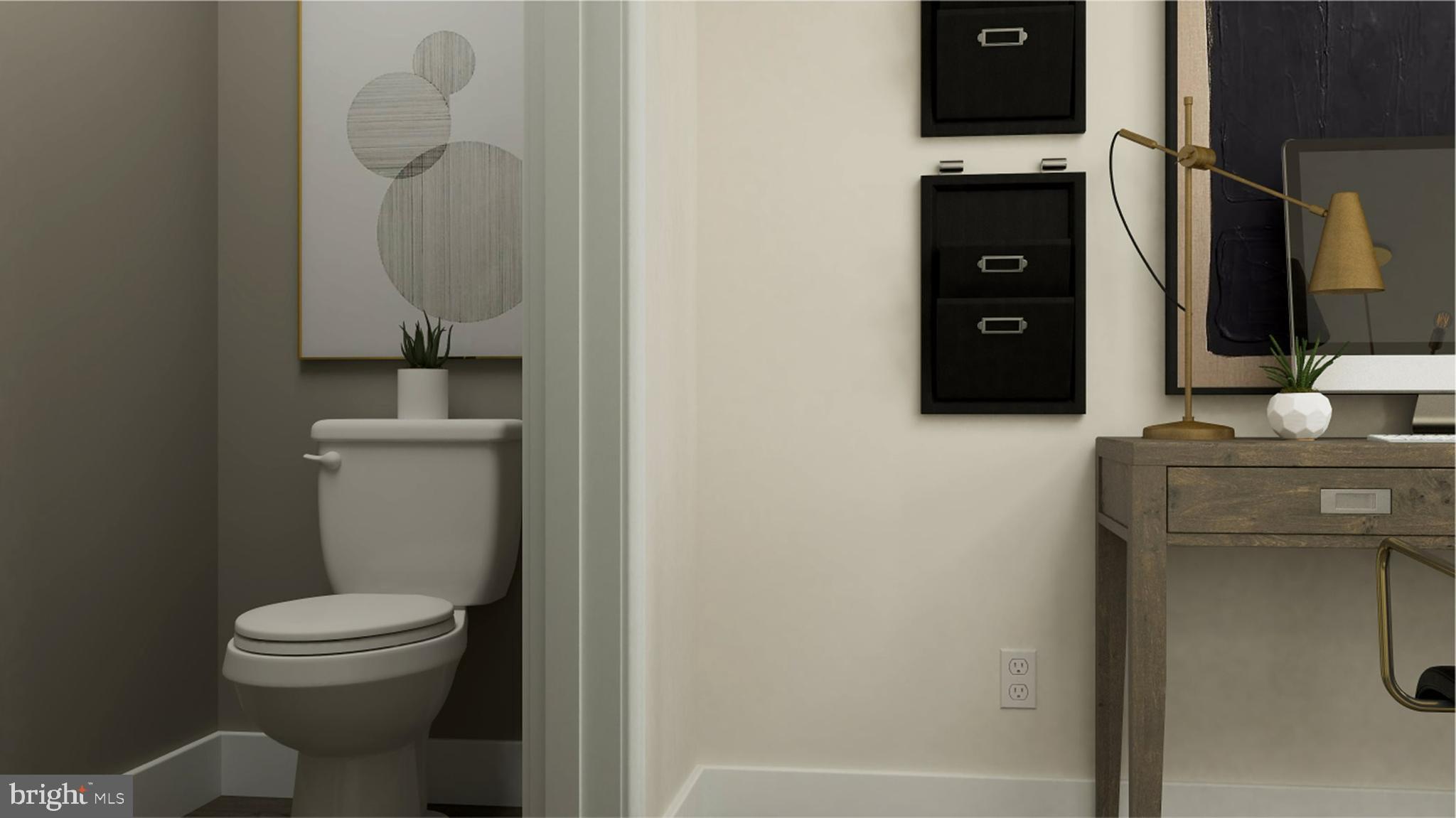 11 Moran Place Bridgeport, PA 19405 - Photo 19 of 19