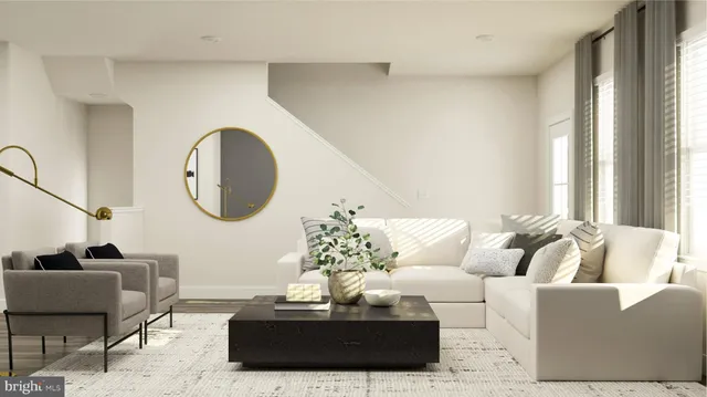 $3,400 | 11 Moran Place, Bridgeport, PA 19405