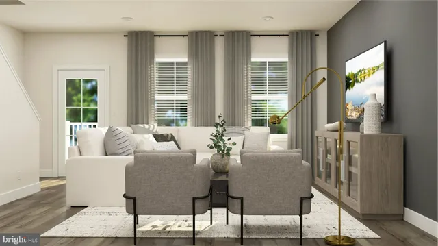 $3,400 | 11 Moran Place, Bridgeport, PA 19405