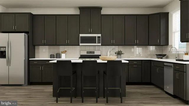 $3,400 | 11 Moran Place, Bridgeport, PA 19405