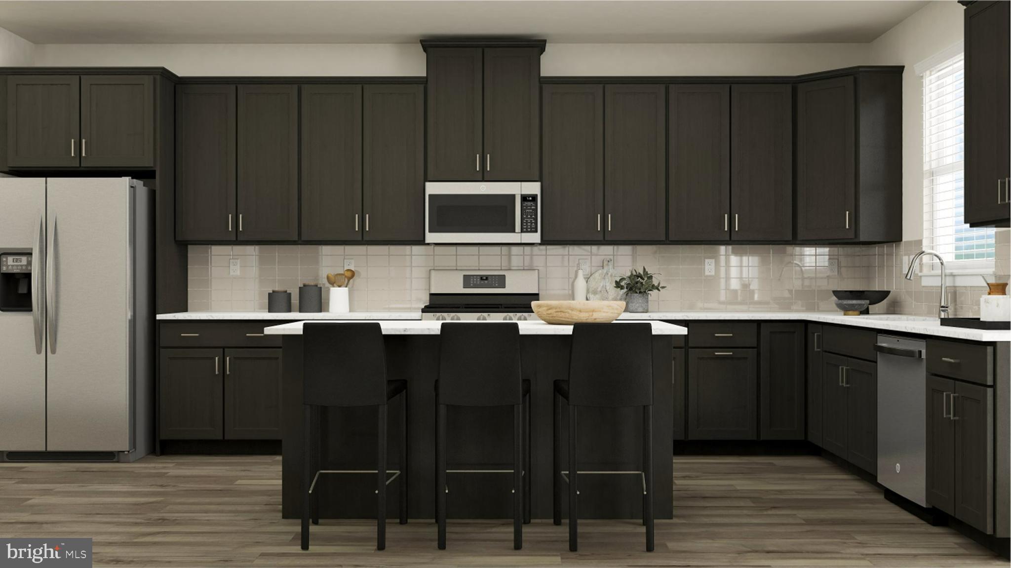 11 Moran Place Bridgeport, PA 19405 - Photo 5 of 19