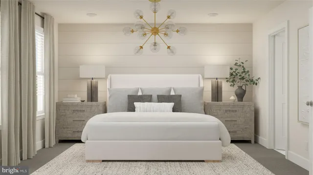 $3,400 | 11 Moran Place, Bridgeport, PA 19405